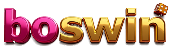 boswin