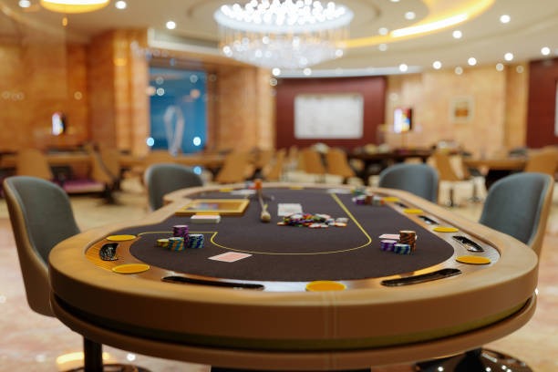 boswin platform showing sportsbook, live dealer, and slots sections