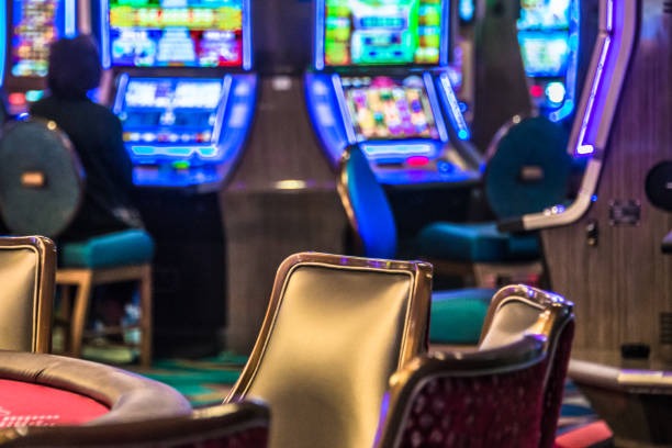 boswin app interface showing live dealer blackjack table on mobile screen