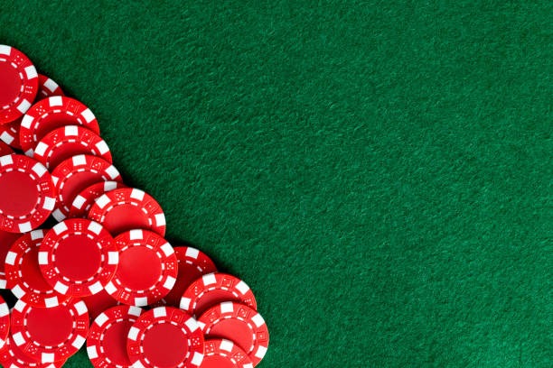 Dragon Tiger round result showing winning card and payout