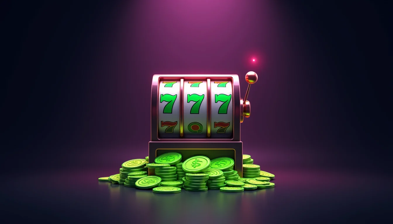HD live Teen Patti table with multiple players and dealer on boswin mobile app